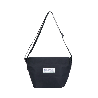 CV SUNSUN MINI MESSENGER BAG