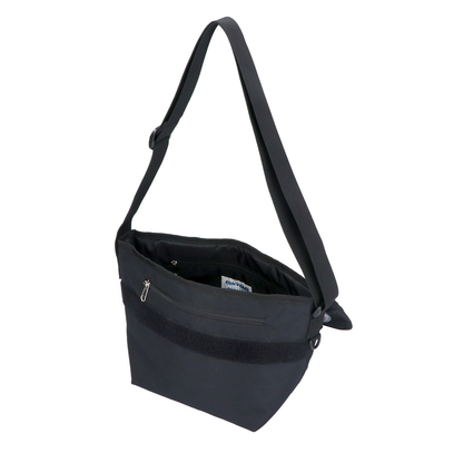 CV SUNSUN MINI MESSENGER BAG