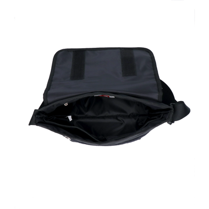 CV SUNSUN MINI MESSENGER BAG
