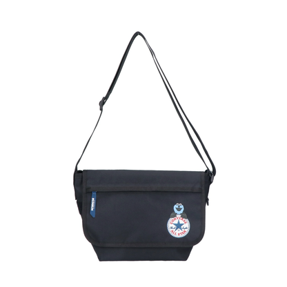 CV SUNSUN MINI MESSENGER BAG