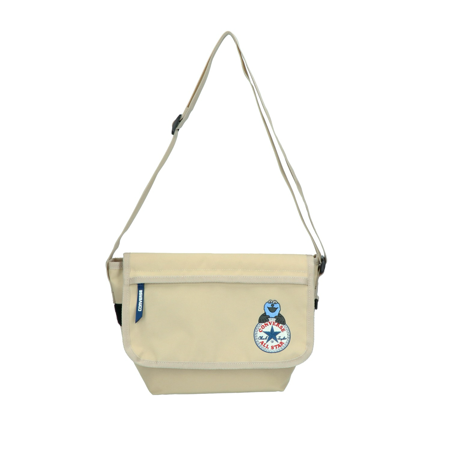 希少/美品】sansangear BAG メッセンジャーバック スリングバッグ