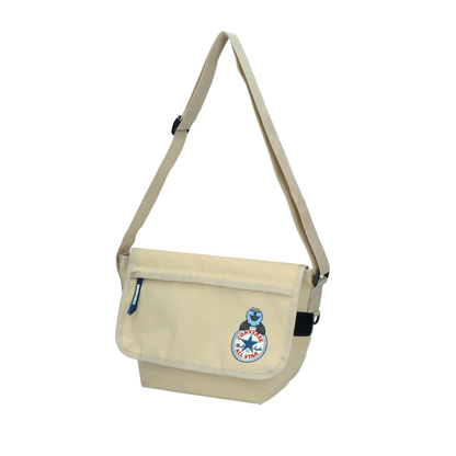 CV SUNSUN MINI MESSENGER BAG