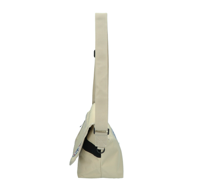 CV SUNSUN MINI MESSENGER BAG