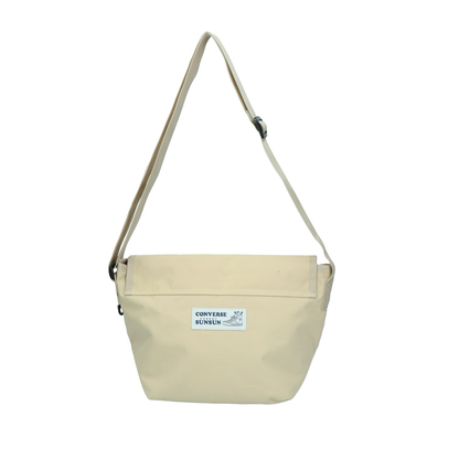 CV SUNSUN MINI MESSENGER BAG
