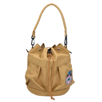 CV SUNSUN 2WAY DRAWSTRG BAG