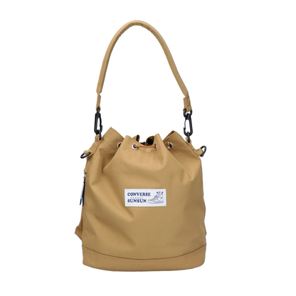 CV SUNSUN 2WAY DRAWSTRG BAG