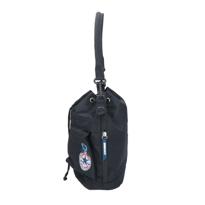 CV SUNSUN 2WAY DRAWSTRG BAG