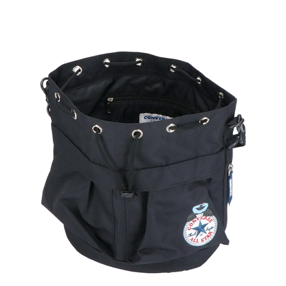 CV SUNSUN 2WAY DRAWSTRG BAG