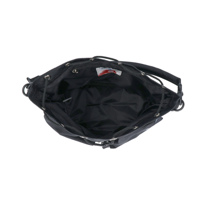 CV SUNSUN 2WAY DRAWSTRG BAG