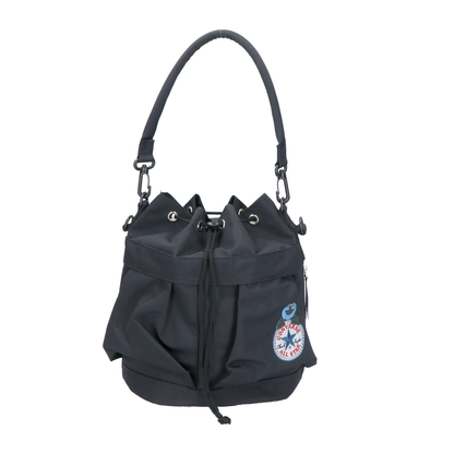 CV SUNSUN 2WAY DRAWSTRG BAG