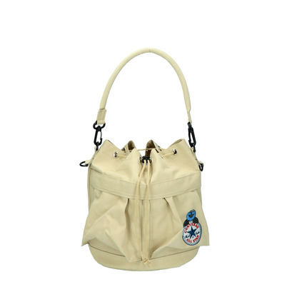 CV SUNSUN 2WAY DRAWSTRG BAG