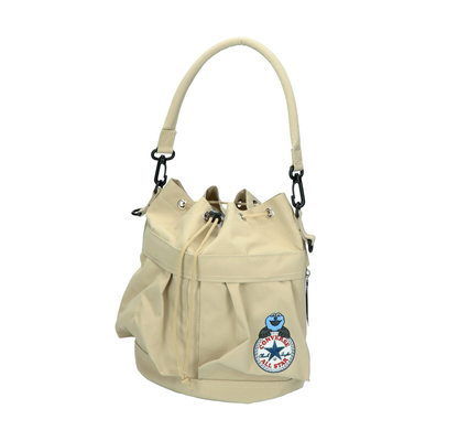 CV SUNSUN 2WAY DRAWSTRG BAG