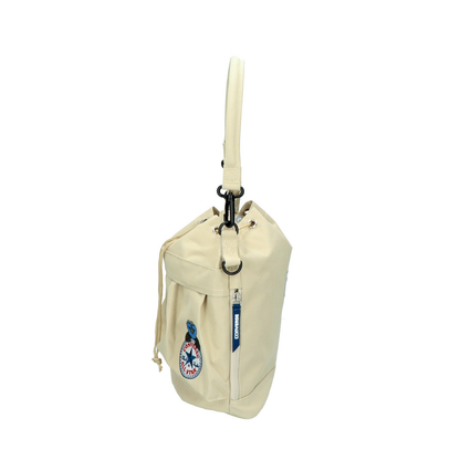 CV SUNSUN 2WAY DRAWSTRG BAG