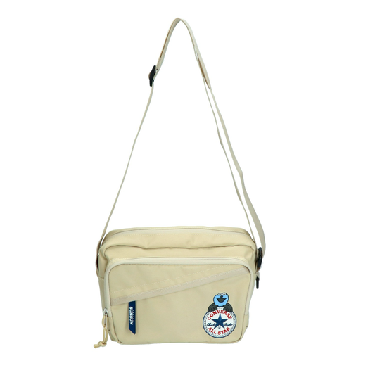 CV SUNSUN MINI SHOULDER BAG