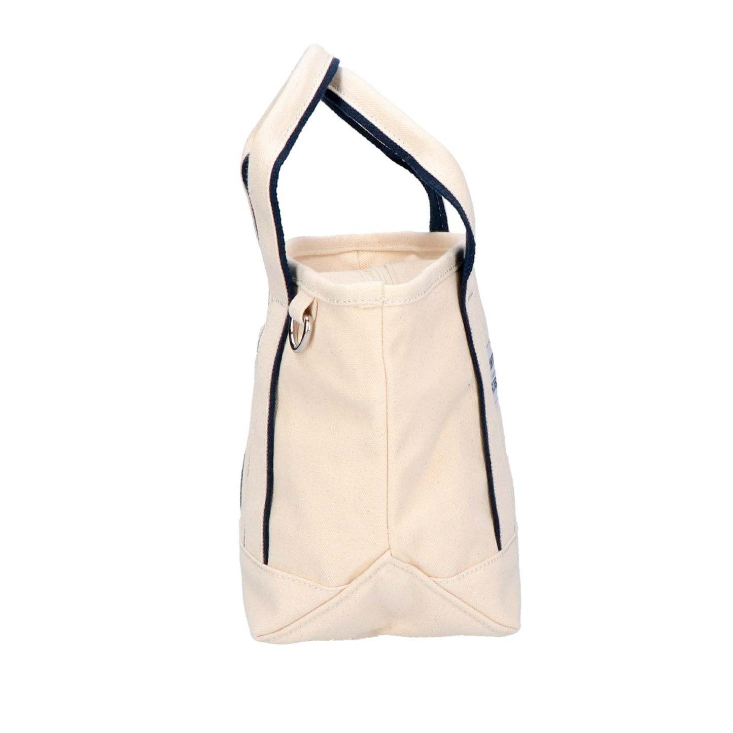 CV SUNSUN CANVAS TOTE BAG S