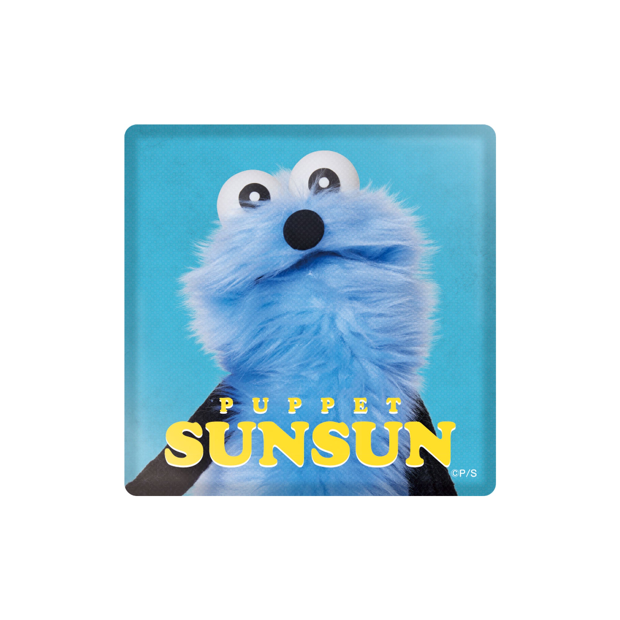 PUPPET SUNSUN ALL ITEM – Page 7 – CHOCOLATE CHARACTER LABEL ONLINE STORE