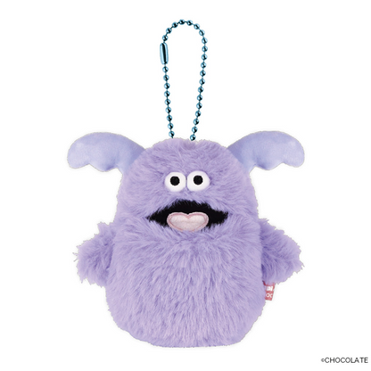 ろぼっ子 ビートン ソフビキーホルダー ろぼっ子 ビートン ソフビキーホルダー Yahoo!オークション -「ろぼっ