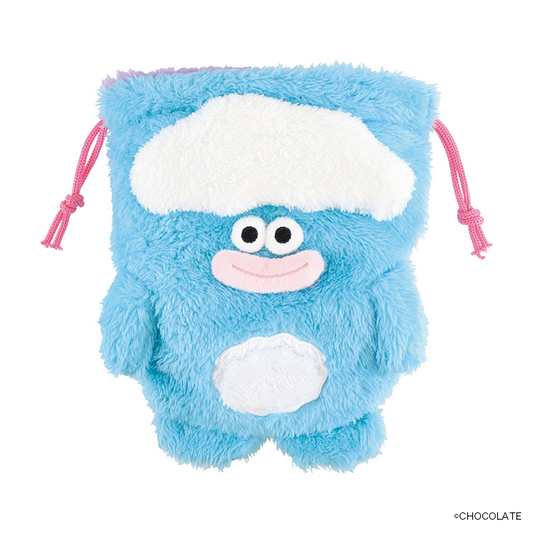 CHOCOLATE CHARACTER LABEL ONLINE STORE