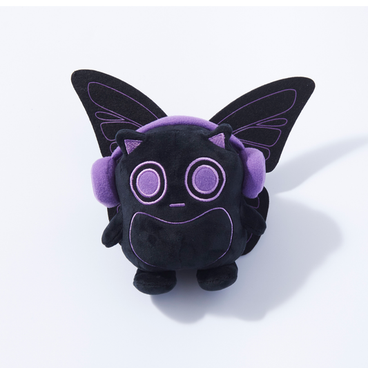 ANNASUI×ブルーハムハムぬいぐるみS