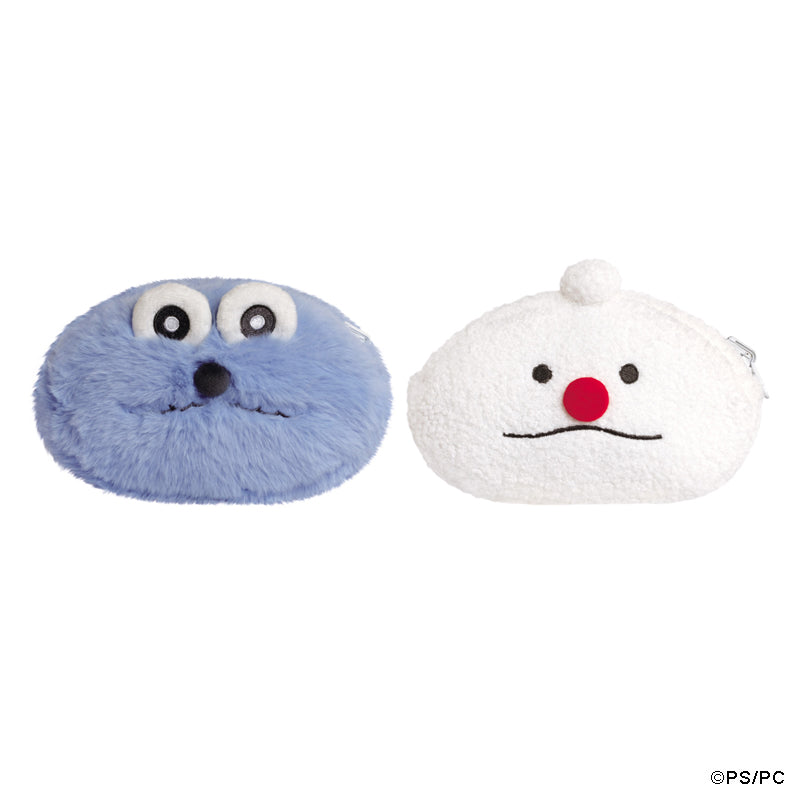 PUPPET SUNSUN 1/16（金）新商品 – CHOCOLATE CHARACTER LABEL ONLINE