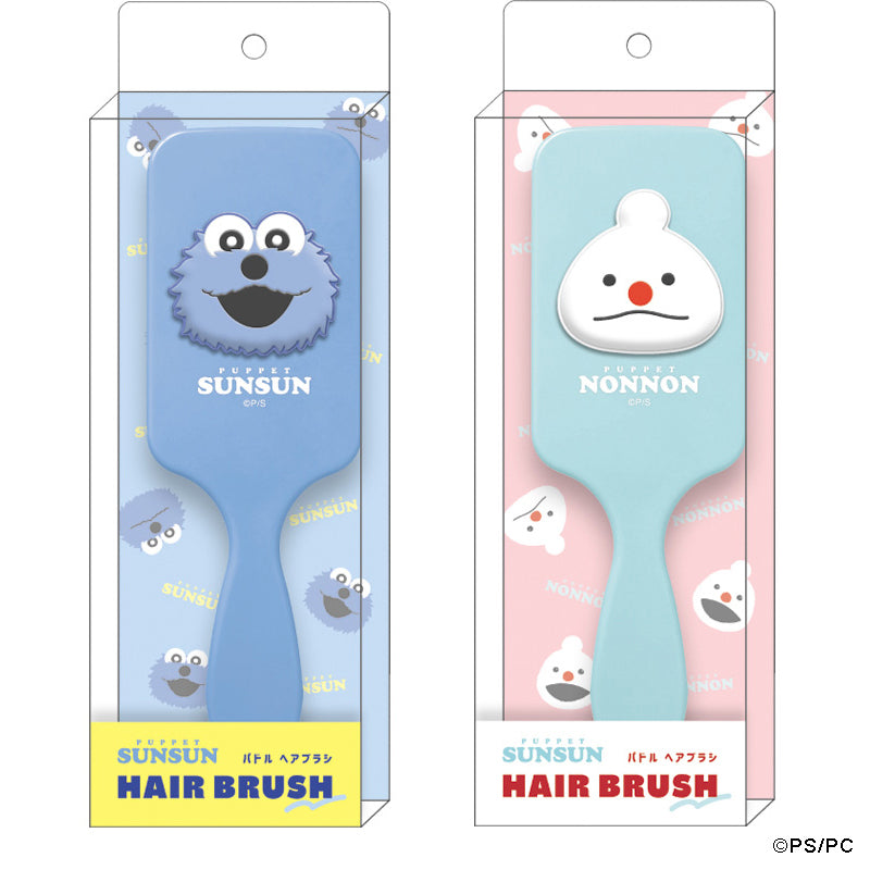 パペットスンスン VARIETY GOODS – CHOCOLATE CHARACTER LABEL ONLINE