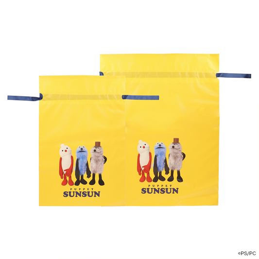 PUPPET SUNSUN ONLINE STORE – CHOCOLATE CHARACTER LABEL ONLINE STORE PUPPET SUNSUN ONLINE STORE – CHOCOLATE CHARACTER LABEL ONLINE STORE