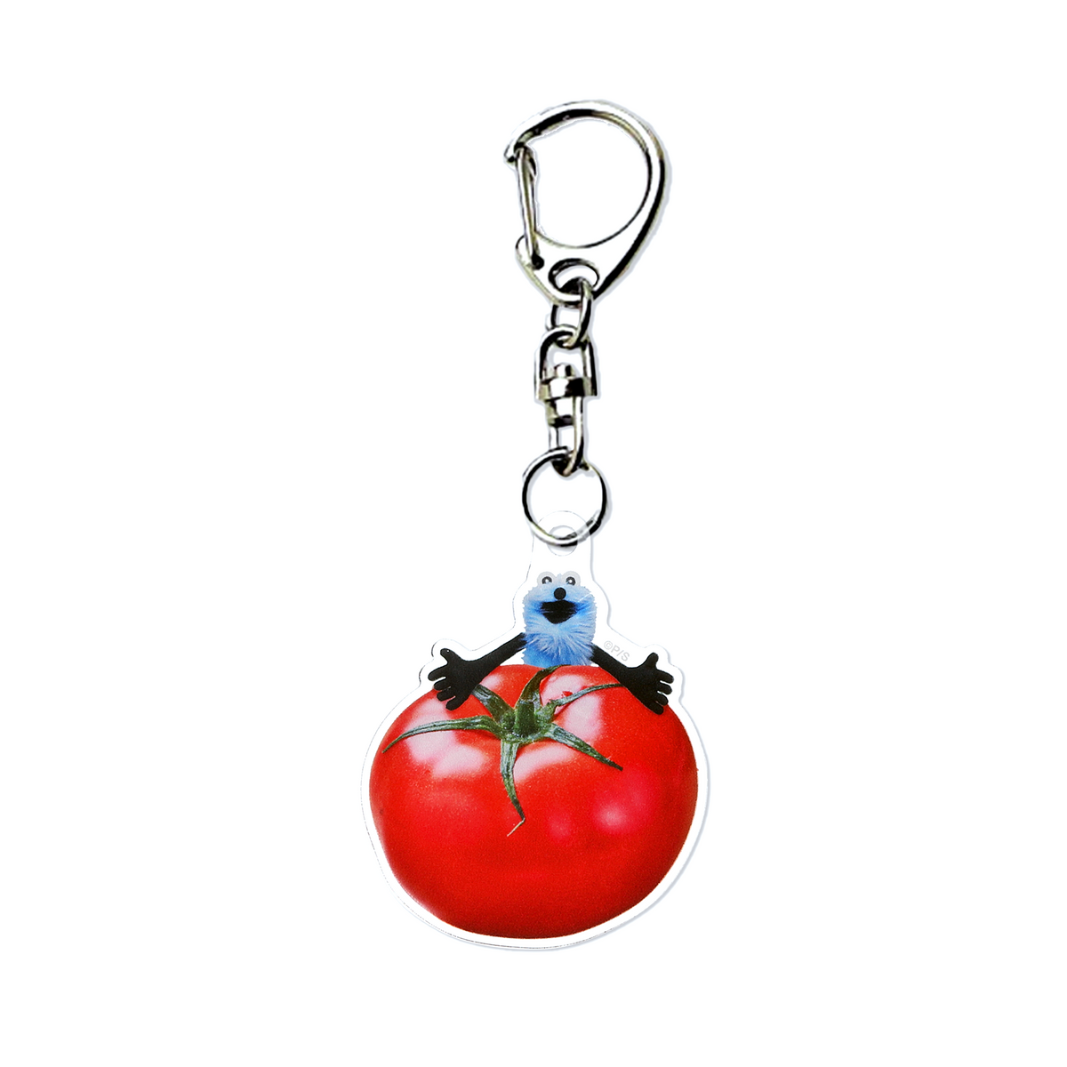 バラ売り可】ただのトマト ウェブポン 缶バ アクキー ただのトマト バラ売り可】ただのトマト ウェブポン 缶バ アクキー ただのトマト